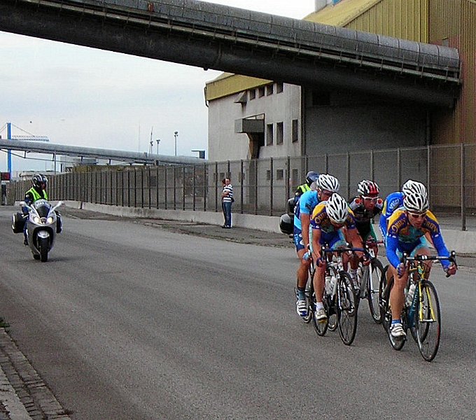 2011-08-05 24 GP Lorient Elite La premiere cassure serieuse.JPG